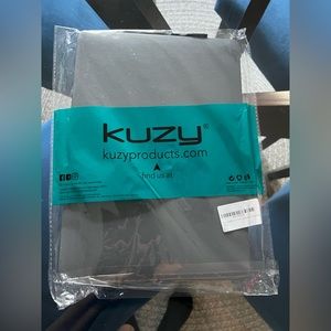 Kuzy MacBook Air 13” Case (New)